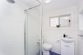 Property photo of 3/1 Giddings Avenue Cronulla NSW 2230