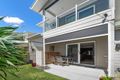 Property photo of 2/33 Allworth Street Northgate QLD 4013