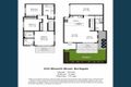Property photo of 2/33 Allworth Street Northgate QLD 4013