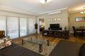 Property photo of 1/96 Royal Street East Perth WA 6004