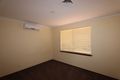 Property photo of 11 Green Court Nickol WA 6714