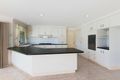 Property photo of 18 Dolphin Drive West Ballina NSW 2478