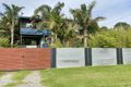 Property photo of 11 Semaphore Street Coronet Bay VIC 3984