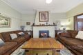 Property photo of 22 Goomalibee Street Benalla VIC 3672