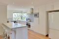 Property photo of 215 Proctors Road Kingston TAS 7050