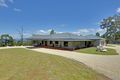 Property photo of 215 Proctors Road Kingston TAS 7050