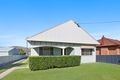 Property photo of 25 Lord Street Dungog NSW 2420