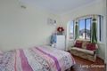 Property photo of 12 Celia Street Granville NSW 2142