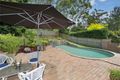 Property photo of 95 Cambourne Avenue St Ives NSW 2075