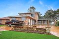 Property photo of 7 Regal Place Brownsville NSW 2530