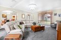Property photo of 7 Regal Place Brownsville NSW 2530