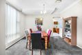 Property photo of 7 Regal Place Brownsville NSW 2530