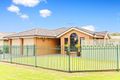 Property photo of 49 Nineteenth Avenue Hoxton Park NSW 2171
