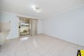 Property photo of 25/51-57 Meacher Street Mount Druitt NSW 2770