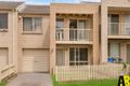 Property photo of 25/51-57 Meacher Street Mount Druitt NSW 2770