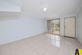 Property photo of 25/51-57 Meacher Street Mount Druitt NSW 2770