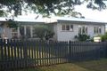Property photo of 26 Kamarooka Street Beaudesert QLD 4285