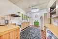 Property photo of 32 Ruge Street Proserpine QLD 4800