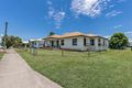 Property photo of 32 Ruge Street Proserpine QLD 4800