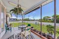 Property photo of 32 Ruge Street Proserpine QLD 4800