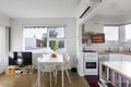 Property photo of 5/84 Collier Crescent Brunswick West VIC 3055