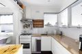 Property photo of 5/84 Collier Crescent Brunswick West VIC 3055