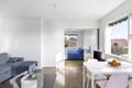 Property photo of 5/84 Collier Crescent Brunswick West VIC 3055