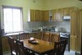 Property photo of 51 Grey Street Carlton NSW 2218