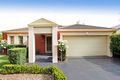 Property photo of 6 Dale Place Highton VIC 3216