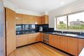 Property photo of 6 Dale Place Highton VIC 3216