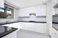 Property photo of 155/149-197 Pyrmont Street Pyrmont NSW 2009