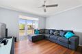 Property photo of 8 Endeavour Street Capalaba QLD 4157