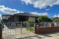 Property photo of 38 Cowper Avenue St Albans VIC 3021