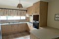 Property photo of 38 Cowper Avenue St Albans VIC 3021