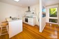 Property photo of 8/114 Bluff Road Black Rock VIC 3193