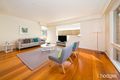 Property photo of 8/114 Bluff Road Black Rock VIC 3193