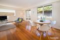 Property photo of 8/114 Bluff Road Black Rock VIC 3193
