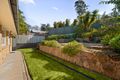 Property photo of 7 Bridge Street Ashgrove QLD 4060