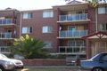 Property photo of 2/18 Conway Road Bankstown NSW 2200