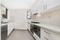 Property photo of 24/32-34 McIntyre Street Gordon NSW 2072