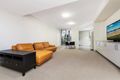 Property photo of 24/32-34 McIntyre Street Gordon NSW 2072