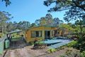 Property photo of 169 Old Southern Road South Nowra NSW 2541