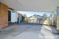Property photo of 18 Woolley Close Thornton NSW 2322