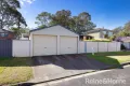 Property photo of 18 Woolley Close Thornton NSW 2322