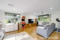 Property photo of 18 Woolley Close Thornton NSW 2322