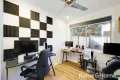 Property photo of 18 Woolley Close Thornton NSW 2322