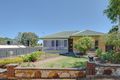 Property photo of 8 Elliston Avenue Highbury SA 5089