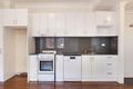 Property photo of 20/12 Ward Avenue Elizabeth Bay NSW 2011