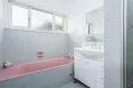 Property photo of 3 Frances Place Miranda NSW 2228