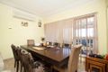 Property photo of 8 Greenway Parade Revesby NSW 2212